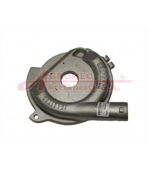 Capac camera seminte G15421260R 